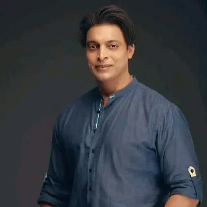 @shoaib_akhter100