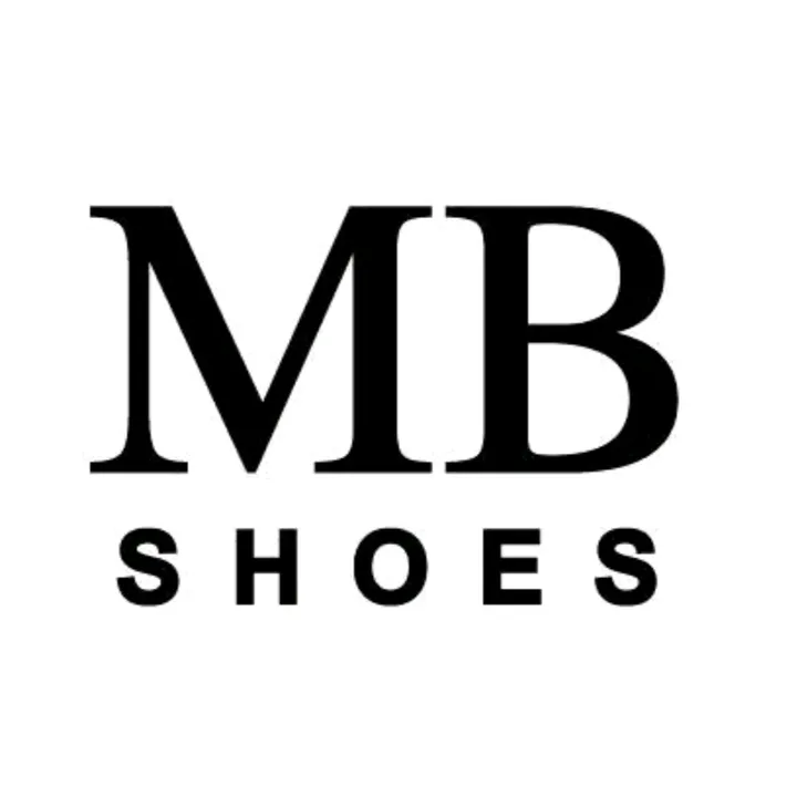mb_shoes_15_yylyk