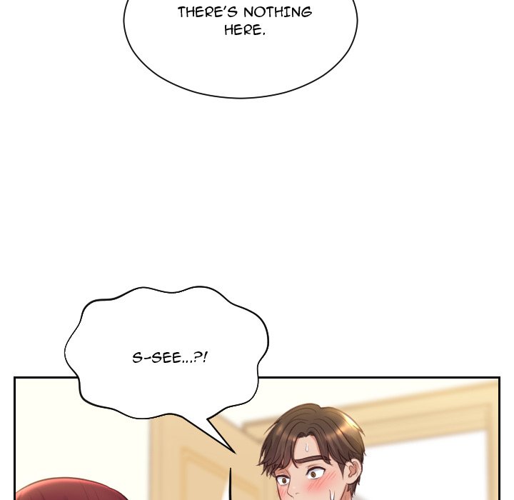 Her Situation - episode 8 - 91