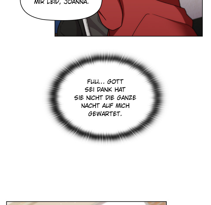 Und was jetzt? - episode 6 - 80