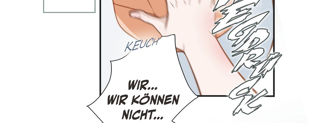 Kollision - episode 36 - 56