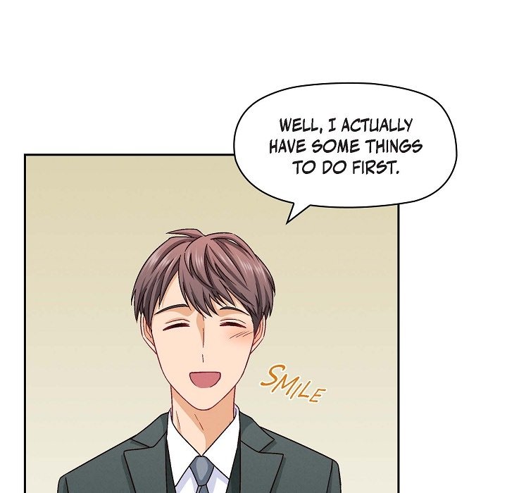 The Friendship Dilemma - episode 27 - 14