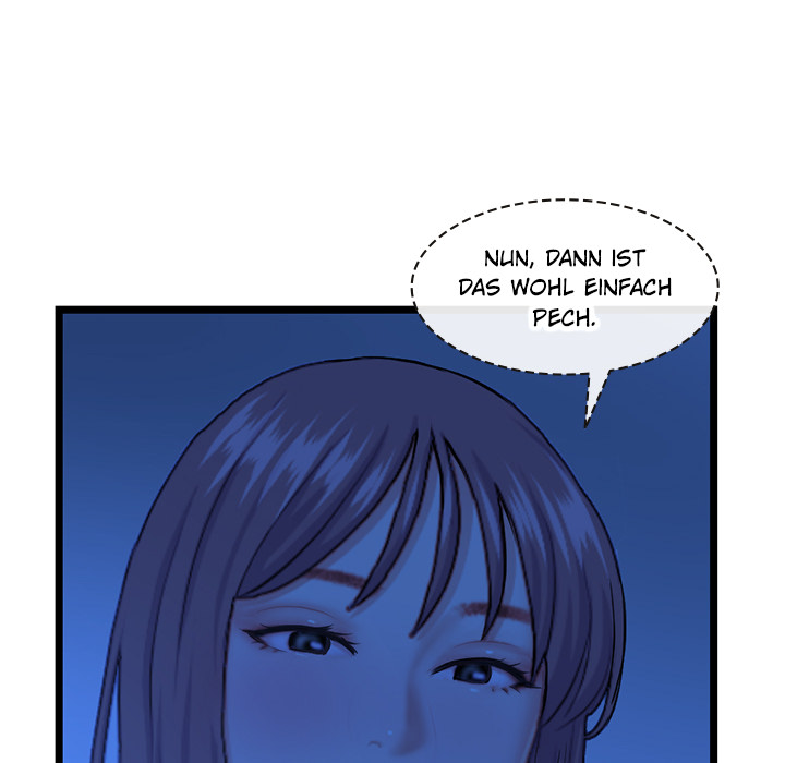 Midnight PC Café - episode 26 - 76