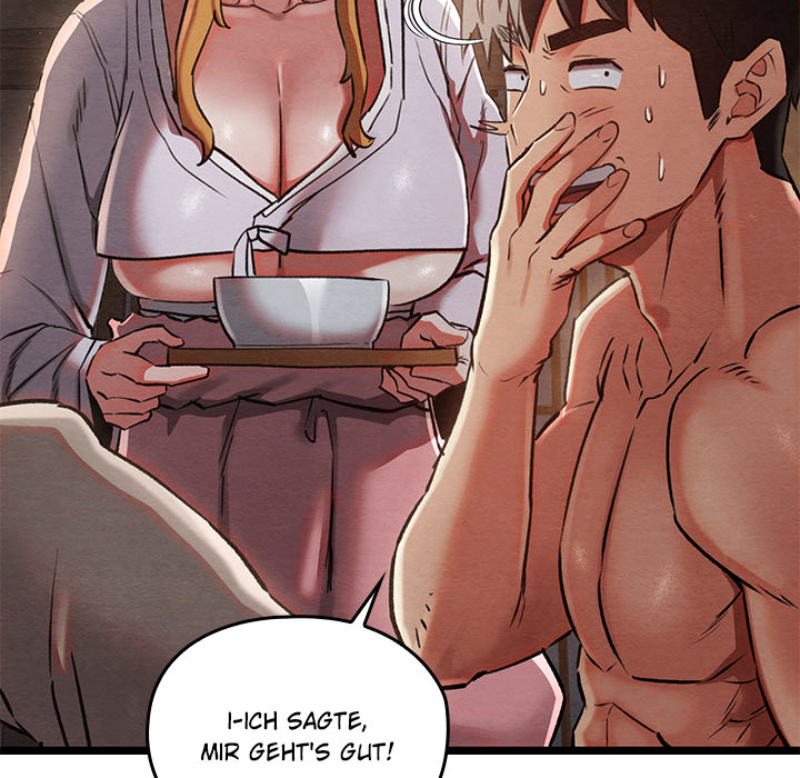 Meister in Intimität - episode 2 - 44