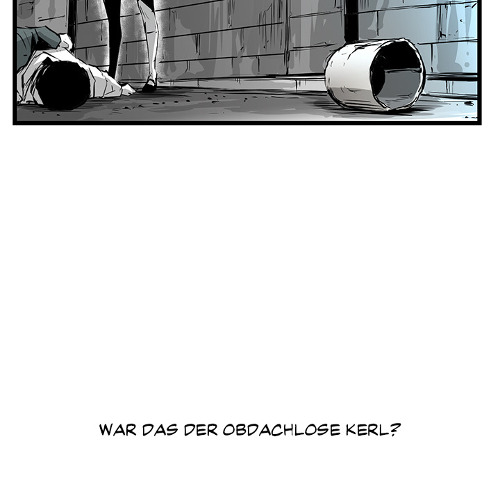 DIE, DAI - episode 3 - 33
