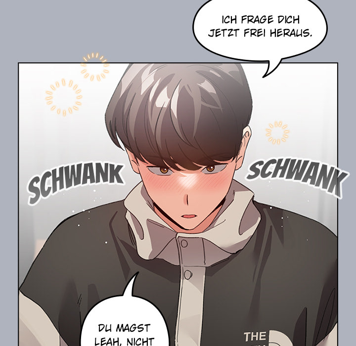 Überleben in einem Comic - episode 27 - 119
