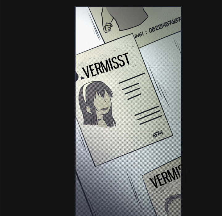 Gänsehaut Pur - episode 63 - 14