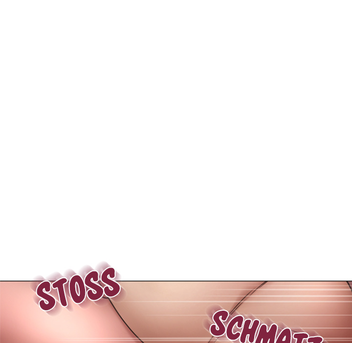 In greifbarer Nähe - episode 29 - 114