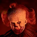 @darknesslsc