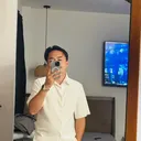 @vicenxo27