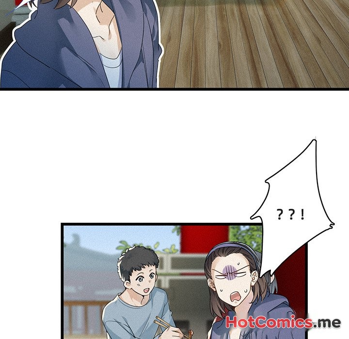 Who's spying - episode 9 - 20