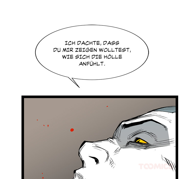 DIE, DAI - episode 13 - 110
