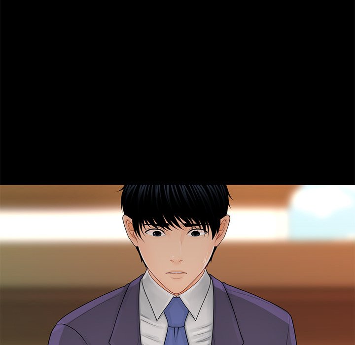 My Secretary - episode 26 - 49