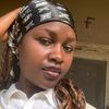 ochanya_gabriel