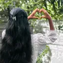 @jeevheesha