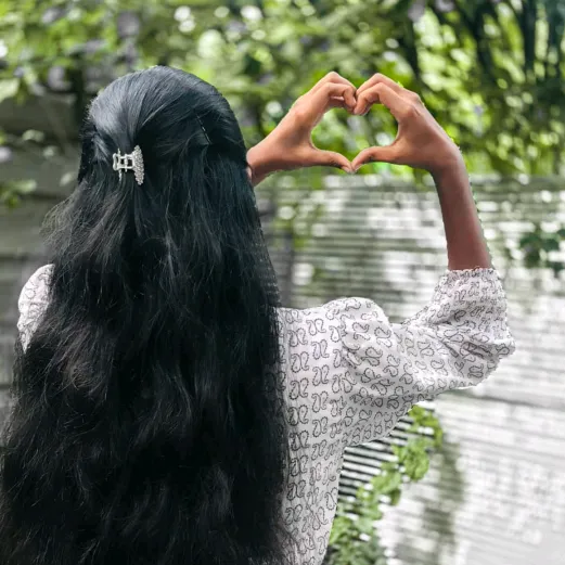 @jeevheesha