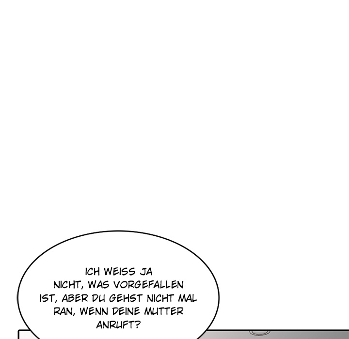 Liebe und Vergeltung - episode 24 - 19