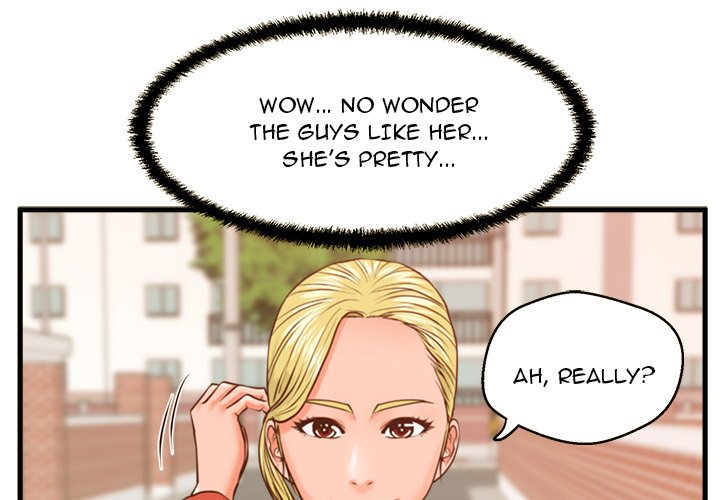 The Guest House - episode 12 - 0