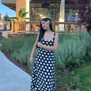 @yrdnurtnc