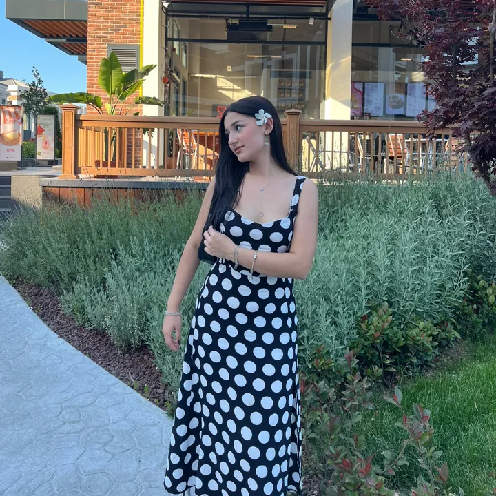 @yrdnurtnc