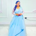 @poozashah308