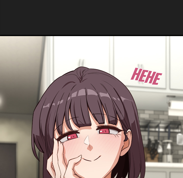 An ihrer Leine - episode 6 - 81
