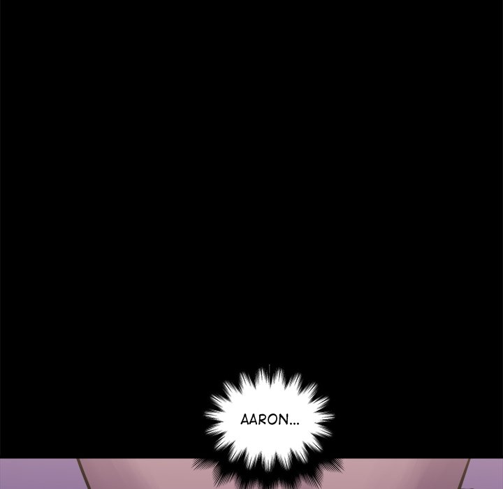 The Villain Season 2 - episode 35 - 161