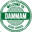 @safrinijam