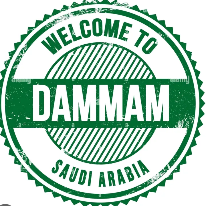 @safrinijam