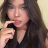 lysnaaa02