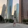 @realstatemexico7