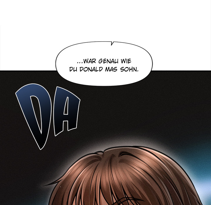 Der jüngste Erbe - episode 49 - 4