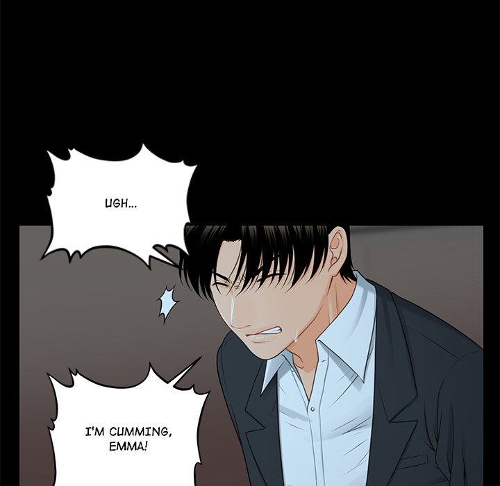My Secretary - episode 7 - 56