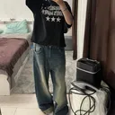 @mddashhaa