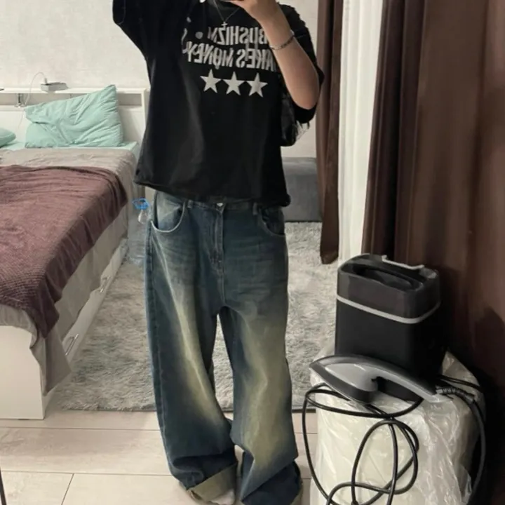 @mddashhaa