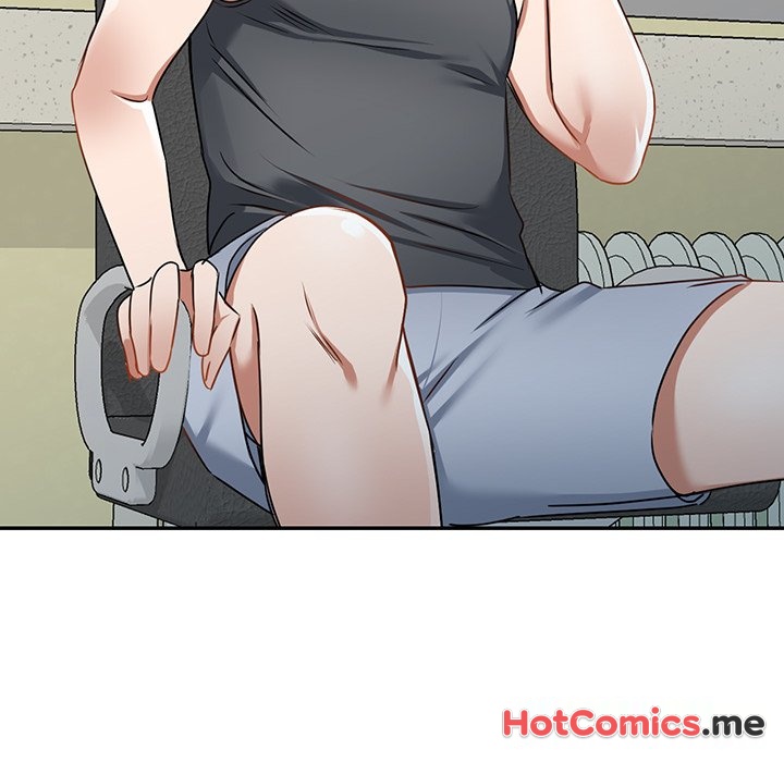 Don't Seduce Me! - episode 13 - 104