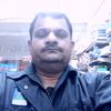 tajuddin6132
