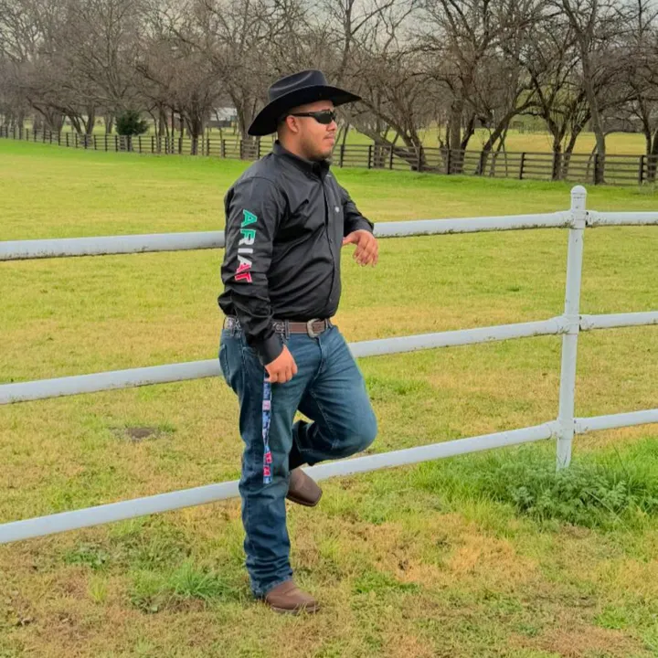 @wilderasencio138