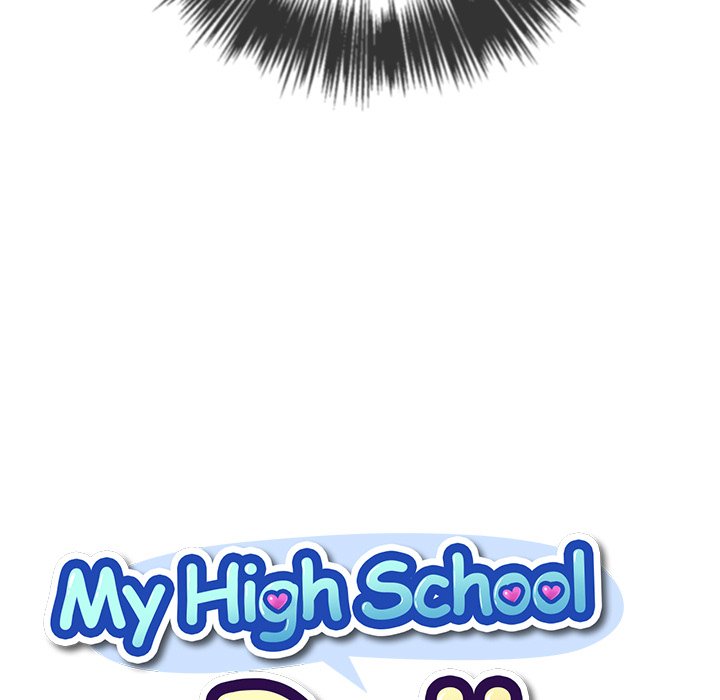 My High School Bully - episode 69 - 11