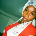 @shes_eunice