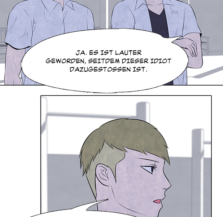 Teufel der Oberstufe - episode 40 - 16