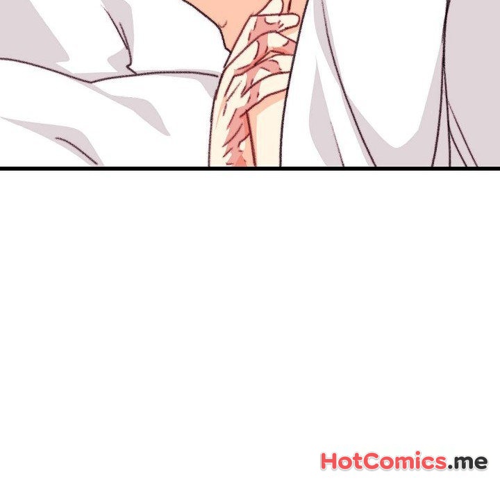 Bring the Love - episode 103 - 50