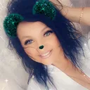 @user2797293415440