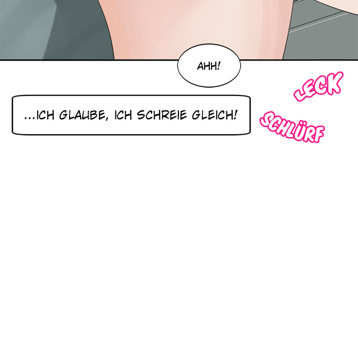Rache zu Liebe - episode 7 - 30
