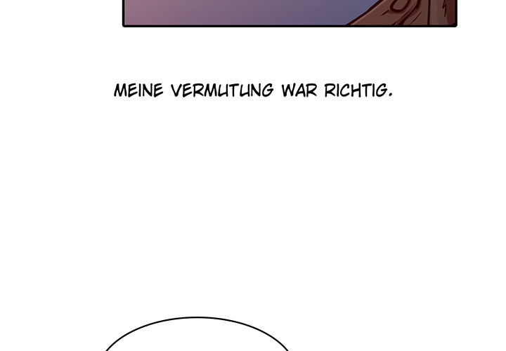 Nur für dich - episode 11 - 2