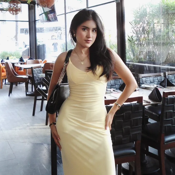 karina.leonnn