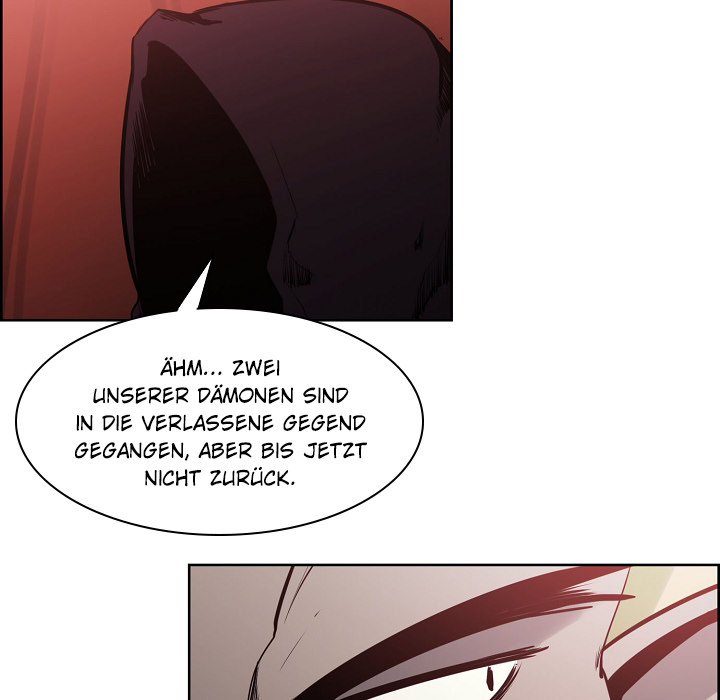Held aus einer anderen Welt - episode 30 - 3