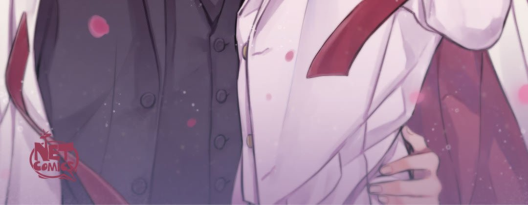 Prince Bari - episode 2 - 3