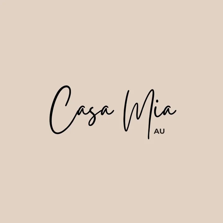 casamia.au