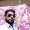 sarvanpandit17